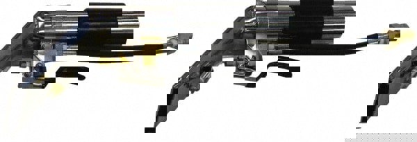 Carpet Cleaning Machine Hoses & Accessories; Accessory Type: Upholstery Tool