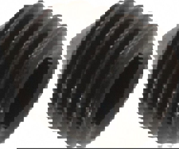 Set Screw: 1/4-20, 5/16