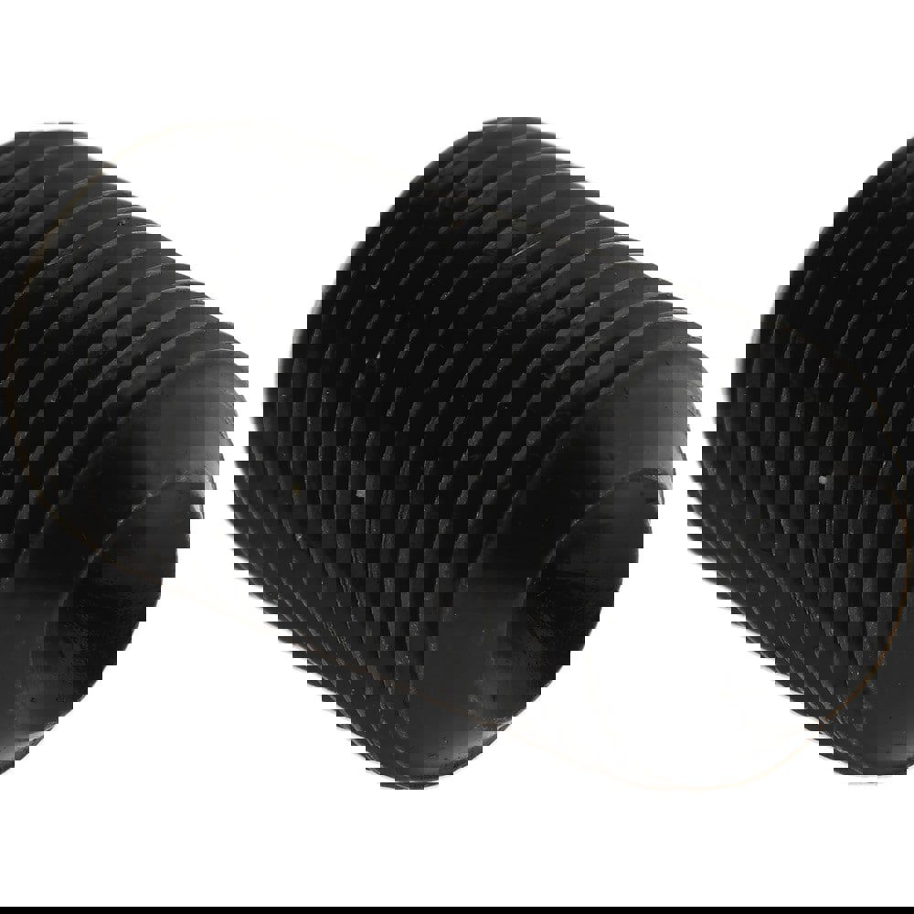 Set Screw: 5/16-24 x 5/8