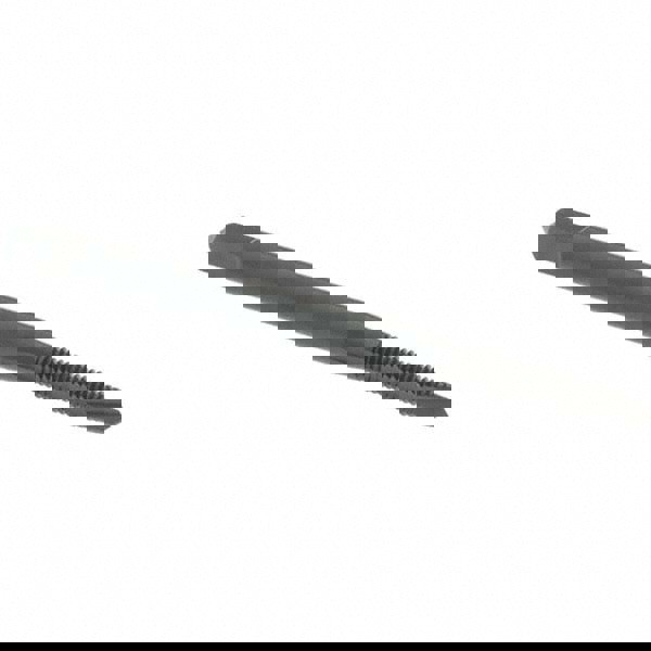 Hss Oversize Sp Pt Taps