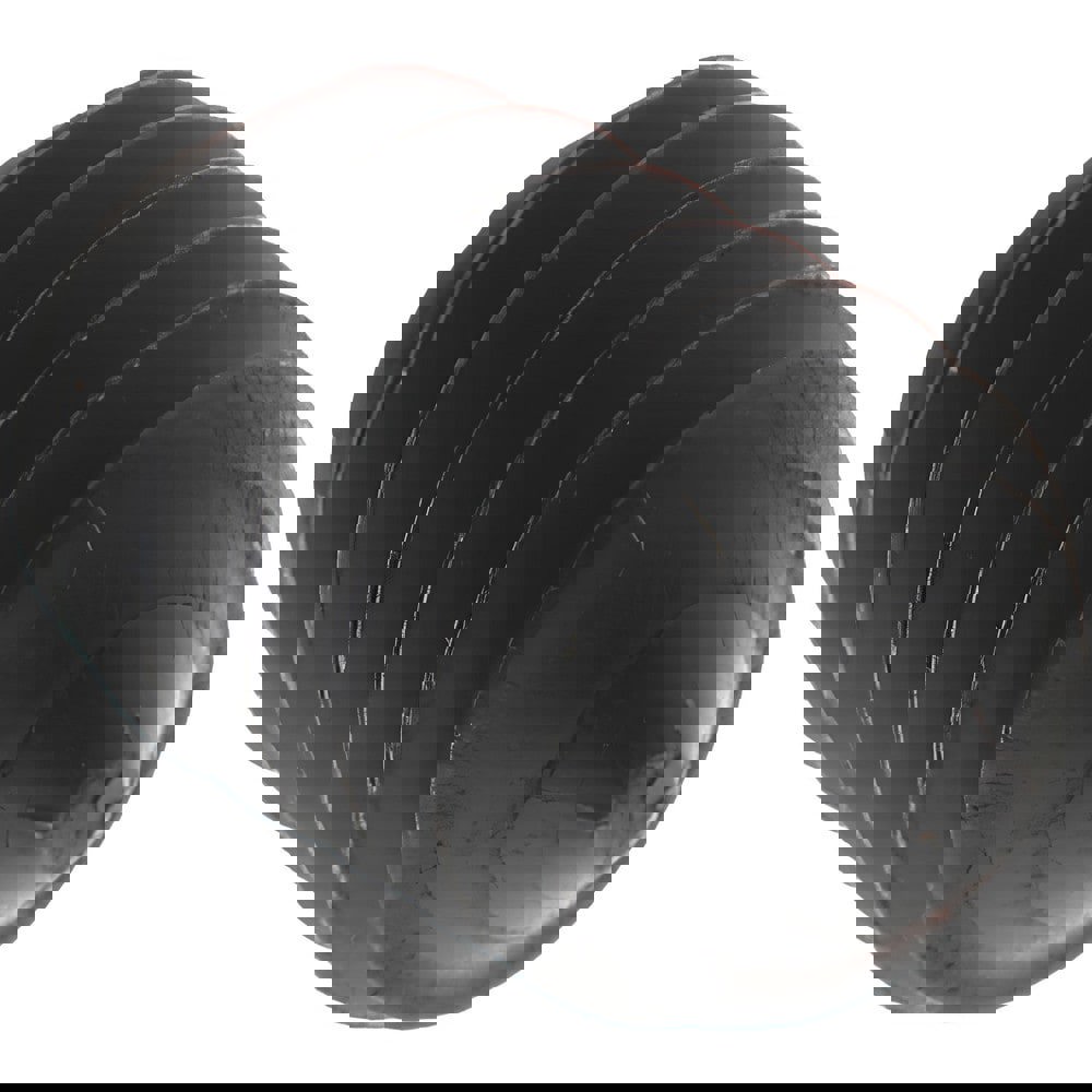 Set Screw: 1/4-20, 3/8