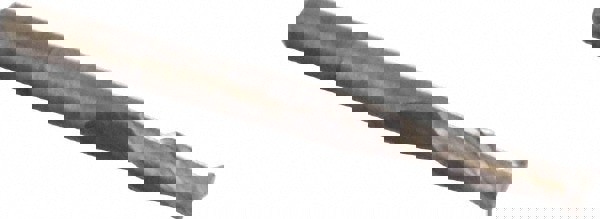 Single End Mills/Standard