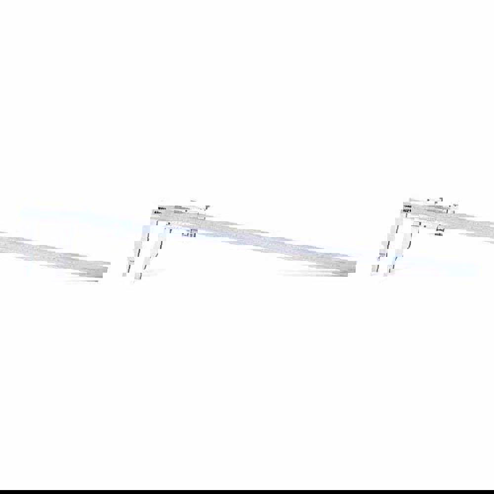 Vernier Caliper: 0 to 24