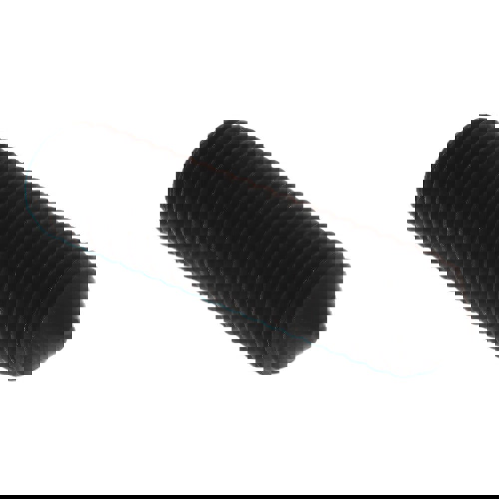 Set Screw: 1/4-20, 1