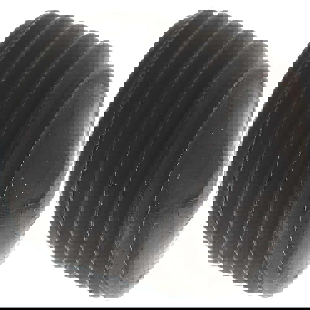 Set Screw: 1/4-28, 1/4