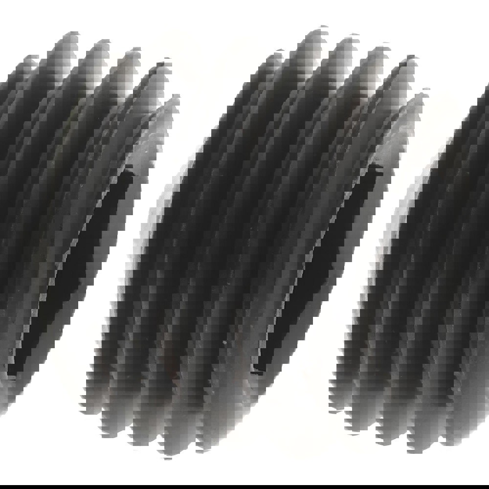 Set Screw: 5/16-18, 5/16