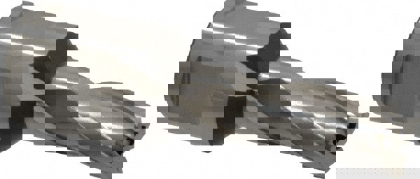 Annular Cutter: 7/16