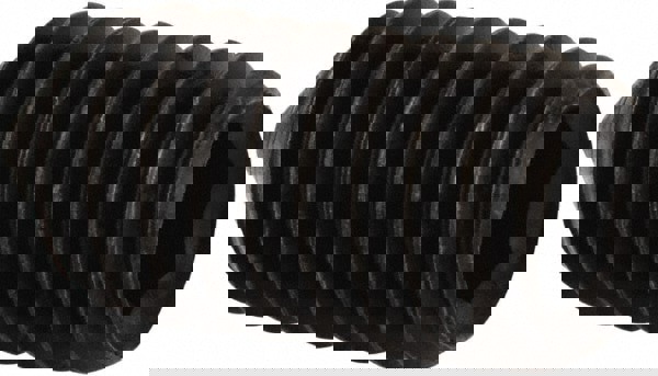 Set Screw: 5/16-18, 5/8