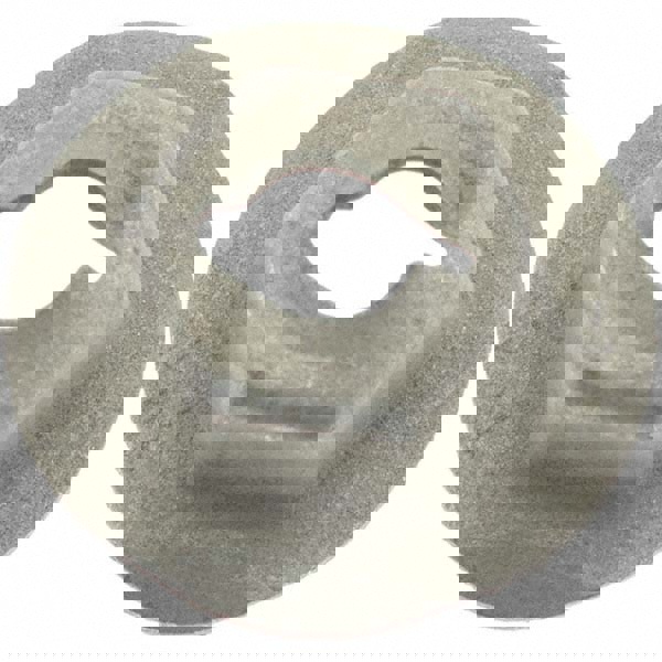 M4 Screw, 15mm OD, Push Nut