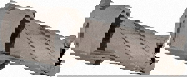 Annular Cutter: 17/32