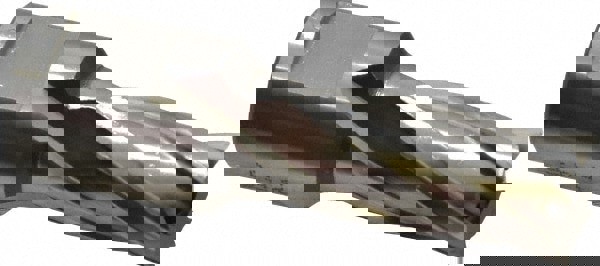 Annular Cutter: 9/16