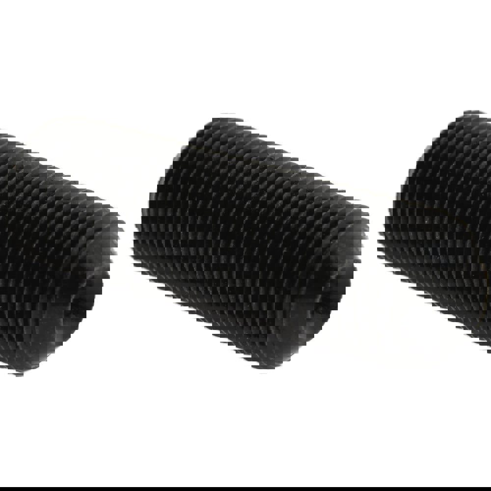 Set Screw: 5/16-24 x 1