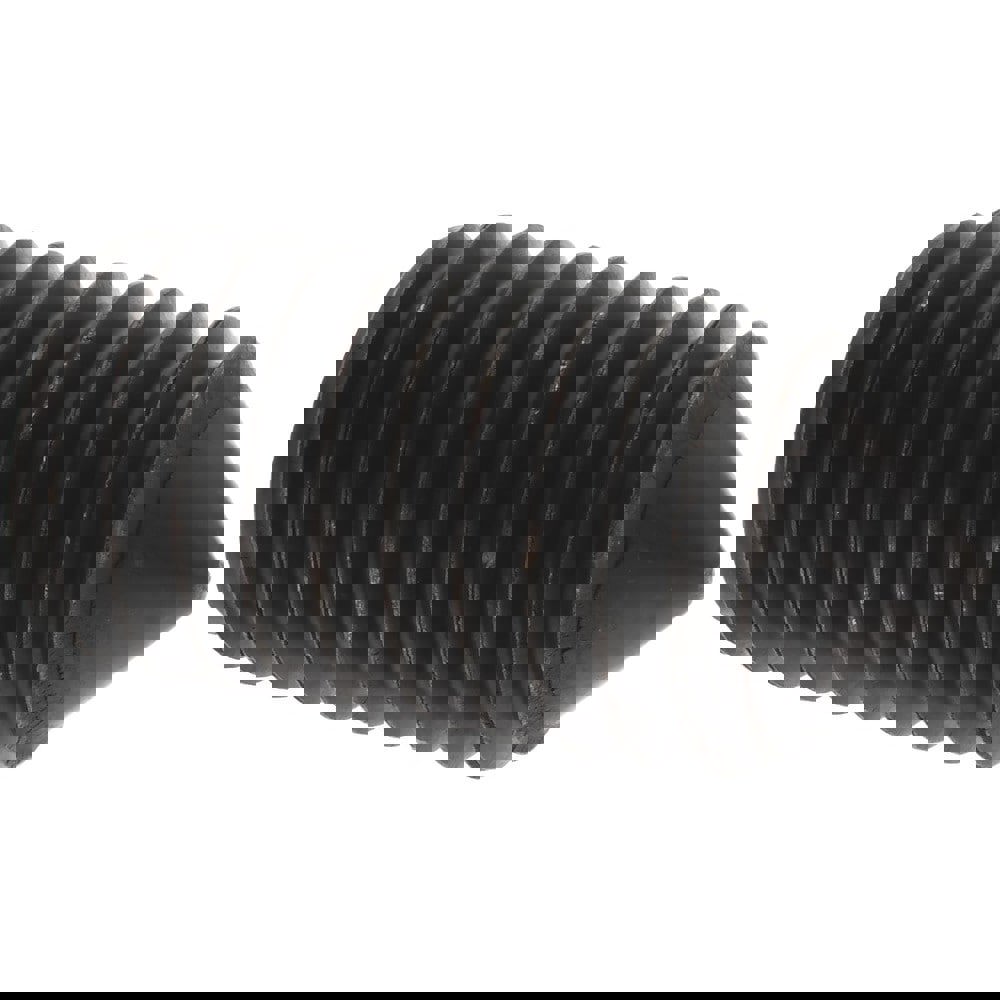 Set Screw: 1/2-13, 1