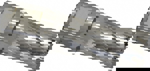 Annular Cutter: 21/32