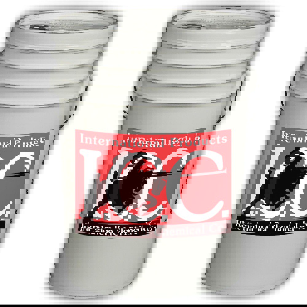 Metalworking Fluids & Coolants; Product Type: Grinding; Machining ; Container Type: Pail ; Net Fill: 5gal ; Form: Liquid ; Color: Amber