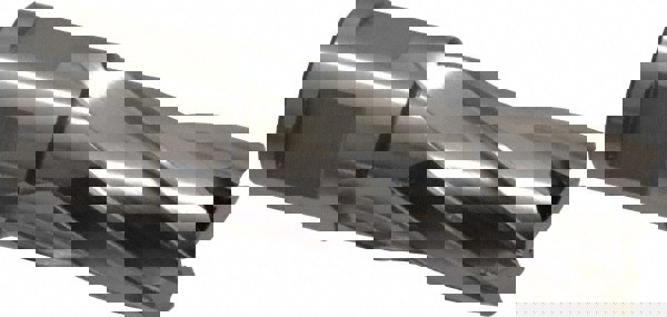 Annular Cutter: 11/16