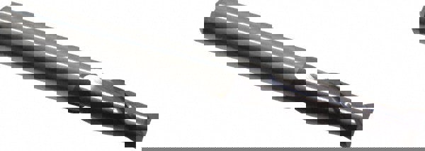 Square End Mill: 1/4