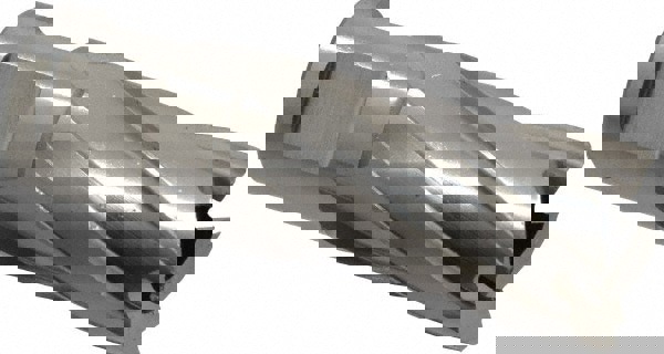 Annular Cutter: 25/32