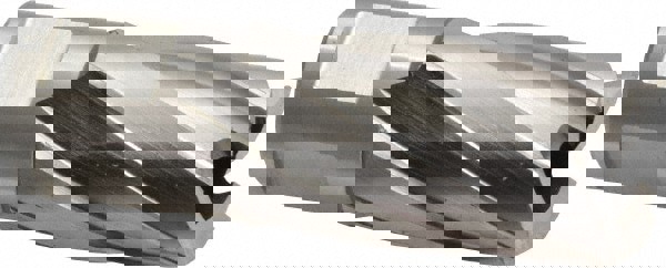 Annular Cutter: 13/16