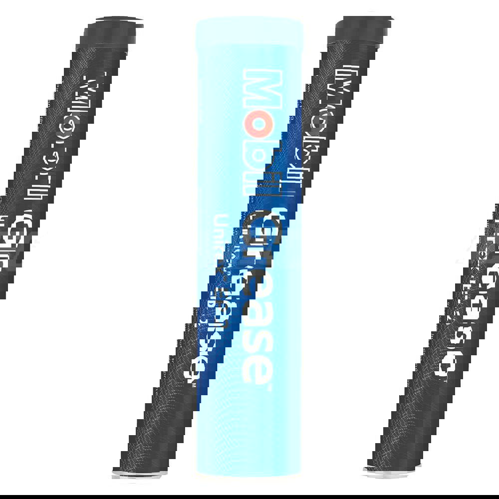 Gear Oil; ISO Grade: 220; SAE Grade: 50; Agma Number: 9005; Food Grade: No; Extreme Pressure Use: No; Container Size: 5 gal; Net Fill: 5 gal; Color: Yellow; Pour Point: -39 0C; -38 0F; Flash Point: 410 0F; 210 0C; Base Oil: Synthetic