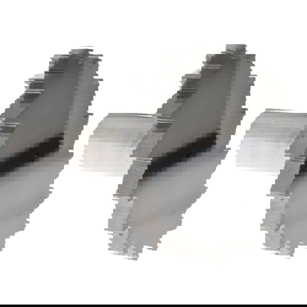 Woodruff Keyseat Cutter: 1.5