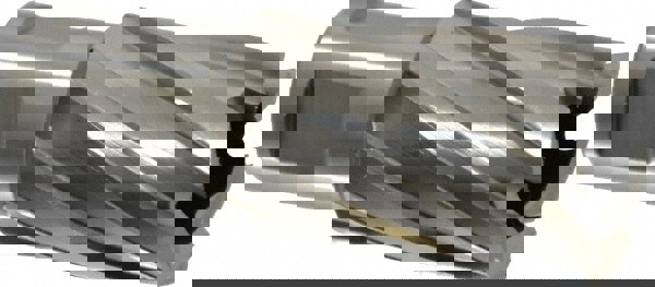 Annular Cutter: 15/16