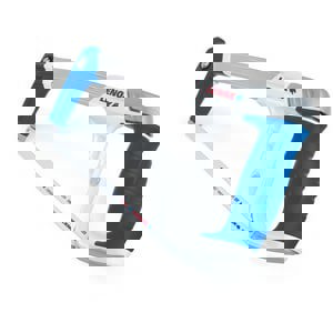 HT50 HIGHEST TENSION H/SAW