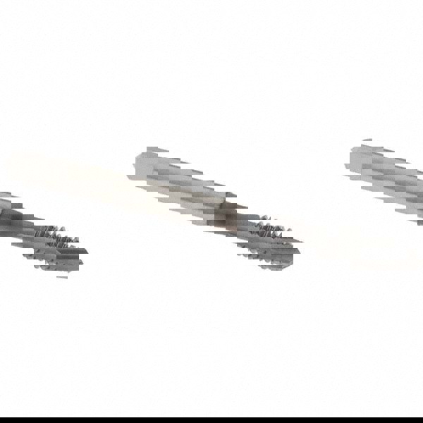 Surface Treated Sp.Pt.Taps