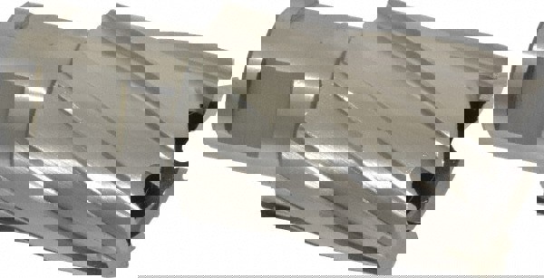 Annular Cutter: 1-1/16