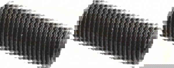 Set Screw: 3/8-24 x 1-1/2