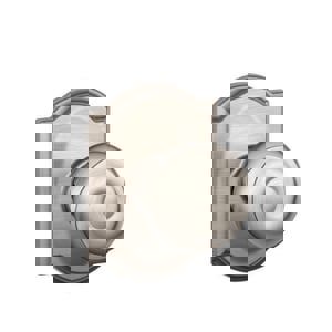 F10 GEO PASS KNOB 619 CAM