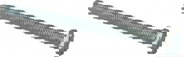 Hex Head Cap Screw: 1/2-13 x 7