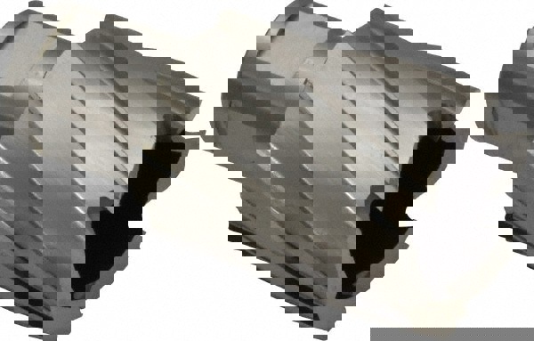 Annular Cutter: 1-3/16