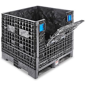 3-SER REP MIXER VLV CART UNFIN