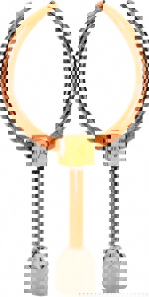 Oxygen/Acetylene Torch Tips; Compatible Gas: Hydrogen