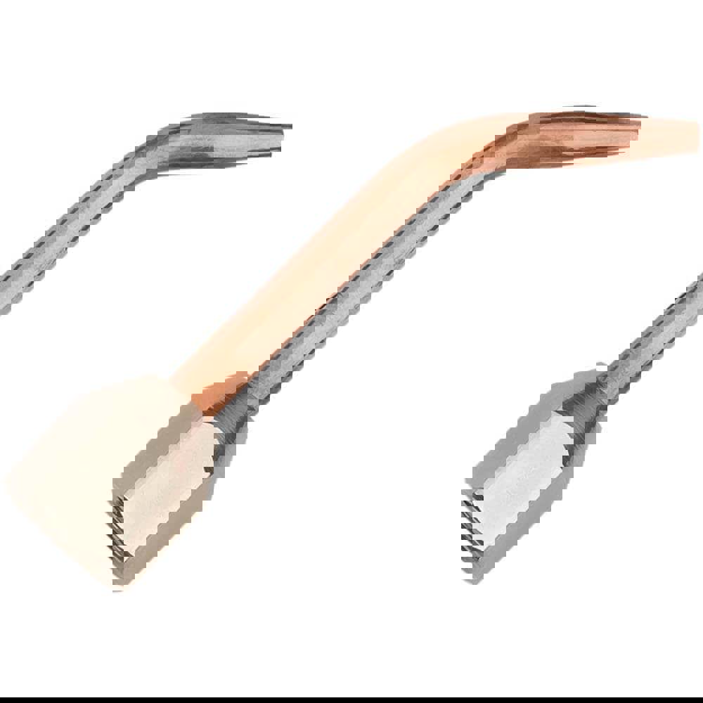 Genuine Smith Little Torch Twin Torch Tip