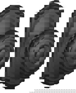 F10 GEO 622 CAM 16-080 10-027 134