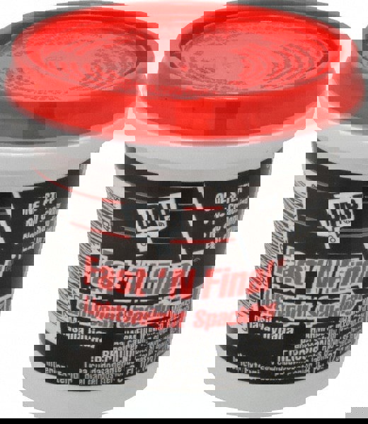 8 oz Drywall/Plaster Repair