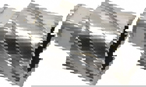 Annular Cutter: 1-1/4