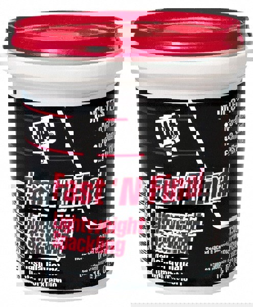 1 Pt Drywall/Plaster Repair