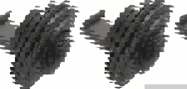 Combination Square Lock Bolt