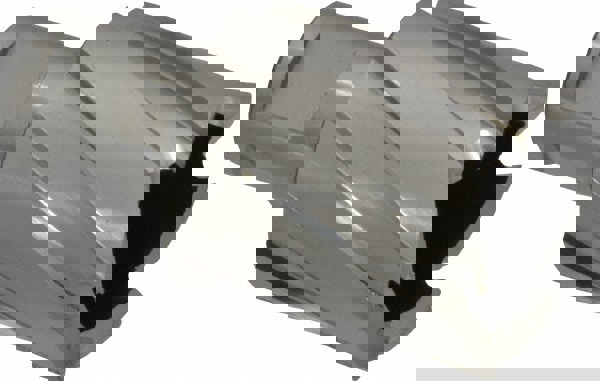 Annular Cutter: 1-5/16