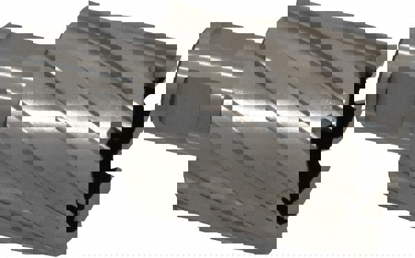 Annular Cutter: 1-3/8