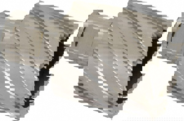 Annular Cutter: 1-7/16