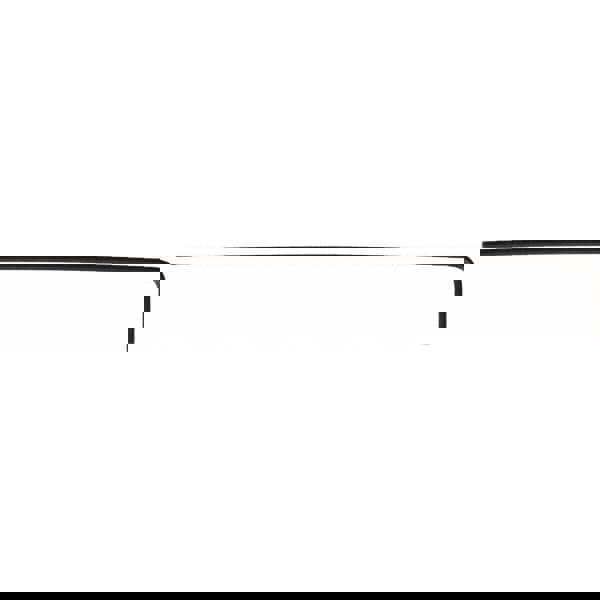 Hex Key: 0.90 mm Hex, Hex End, Long Arm