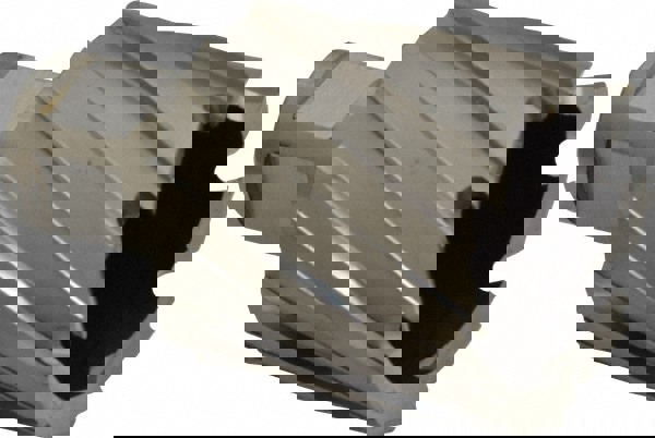 Annular Cutter: 1-1/2