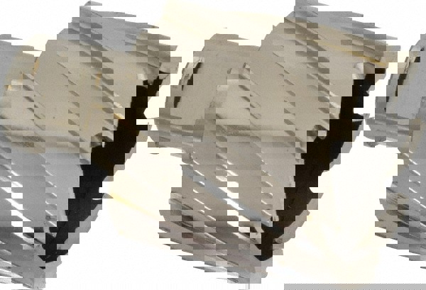 Annular Cutter: 1-9/16