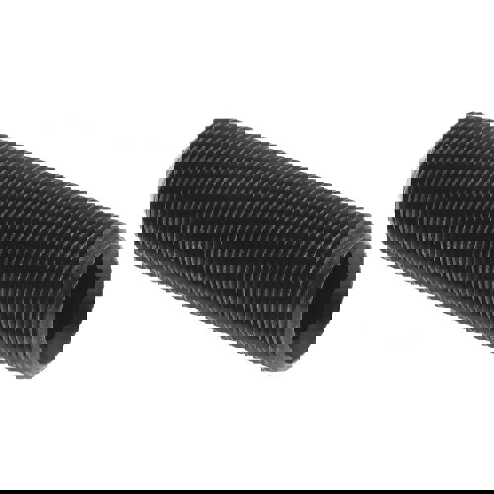 Set Screw: 3/8-24 x 1-1/4