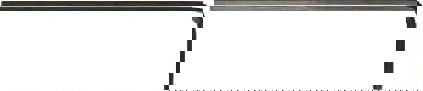 Hex Key: 2.00 mm Hex, Hex End, Long Arm