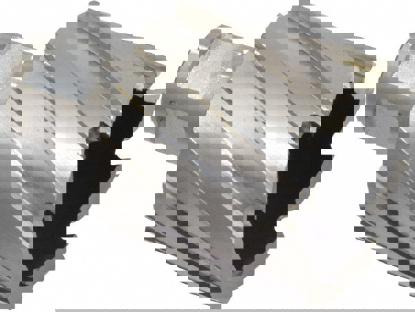 Annular Cutter: 1-5/8